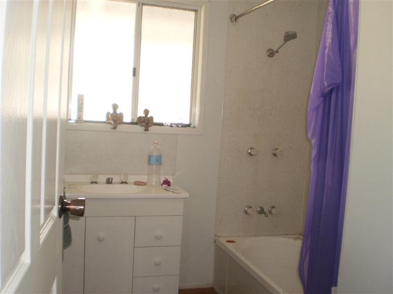 1196 Pine Bark Road, Millmerran QLD 4357