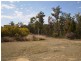 1196 Pine Bark Road, Millmerran QLD 4357