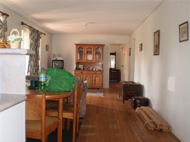 1196 Pine Bark Road, Millmerran QLD 4357