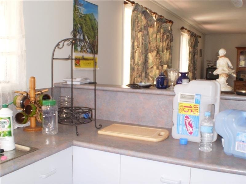 1196 Pine Bark Road, Millmerran QLD 4357