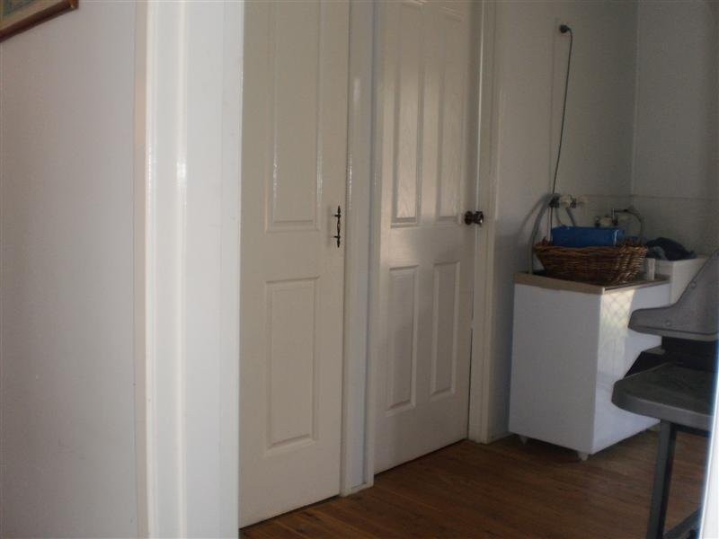 1196 Pine Bark Road, Millmerran QLD 4357