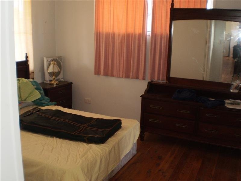 1196 Pine Bark Road, Millmerran QLD 4357