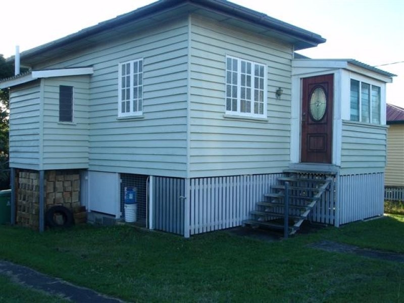 30 Wattle Street, Kallangur QLD 4503