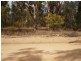 Lot 23 Pine Ridge Road, Millmerran QLD 4357