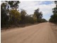 Lot 23 Pine Ridge Road, Millmerran QLD 4357
