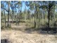 Lot 3 Ironbark Rd, Millmerran QLD 4357