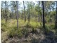 Lot 3 Ironbark Rd, Millmerran QLD 4357