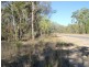 Lot 3 Ironbark Rd, Millmerran QLD 4357