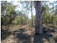 Lot 3 Ironbark Rd, Millmerran QLD 4357