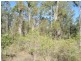 Lot 3 Ironbark Rd, Millmerran QLD 4357