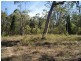 Lot 3 Ironbark Rd, Millmerran QLD 4357