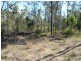 Lot 3 Ironbark Rd, Millmerran QLD 4357