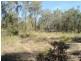 Lot 3 Ironbark Rd, Millmerran QLD 4357