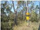 Lot 3 Ironbark Rd, Millmerran QLD 4357