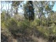 Lot 3 Ironbark Rd, Millmerran QLD 4357