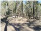 Lot 3 Ironbark Rd, Millmerran QLD 4357