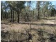 Lot 3 Ironbark Rd, Millmerran QLD 4357