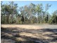 Lot 3 Ironbark Rd, Millmerran QLD 4357