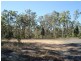 Lot 3 Ironbark Rd, Millmerran QLD 4357