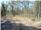 Lot 3 Ironbark Rd, Millmerran QLD 4357