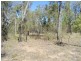 Lot 3 Ironbark Rd, Millmerran QLD 4357