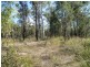 Lot 3 Ironbark Rd, Millmerran QLD 4357