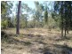 Lot 3 Ironbark Rd, Millmerran QLD 4357