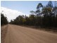 Lot 24 Pine Ridge Road, Millmerran QLD 4357