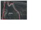 Lot 24 Pine Ridge Road, Millmerran QLD 4357