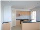 1 Parkview Lane, Murrumba Downs QLD 4503
