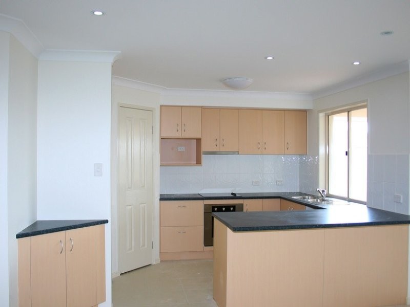 1 Parkview Lane, Murrumba Downs QLD 4503