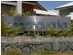 1 Parkview Lane, Murrumba Downs QLD 4503