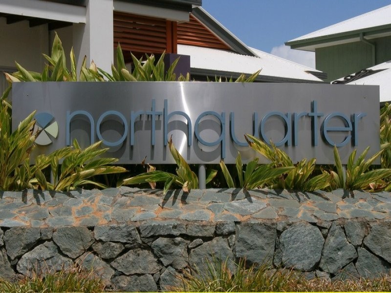 1 Parkview Lane, Murrumba Downs QLD 4503