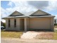1 Parkview Lane, Murrumba Downs QLD 4503