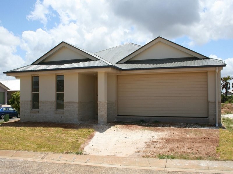 1 Parkview Lane, Murrumba Downs QLD 4503