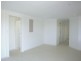 1 Parkview Lane, Murrumba Downs QLD 4503