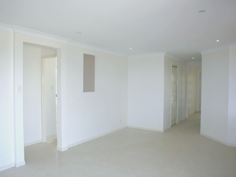 1 Parkview Lane, Murrumba Downs QLD 4503