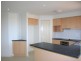 1 Parkview Lane, Murrumba Downs QLD 4503