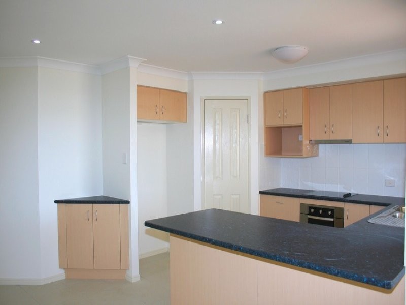 1 Parkview Lane, Murrumba Downs QLD 4503