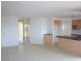 1 Parkview Lane, Murrumba Downs QLD 4503