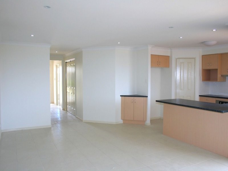 1 Parkview Lane, Murrumba Downs QLD 4503
