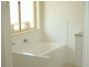 1 Parkview Lane, Murrumba Downs QLD 4503