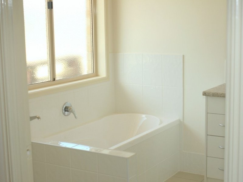 1 Parkview Lane, Murrumba Downs QLD 4503