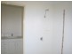 1 Parkview Lane, Murrumba Downs QLD 4503