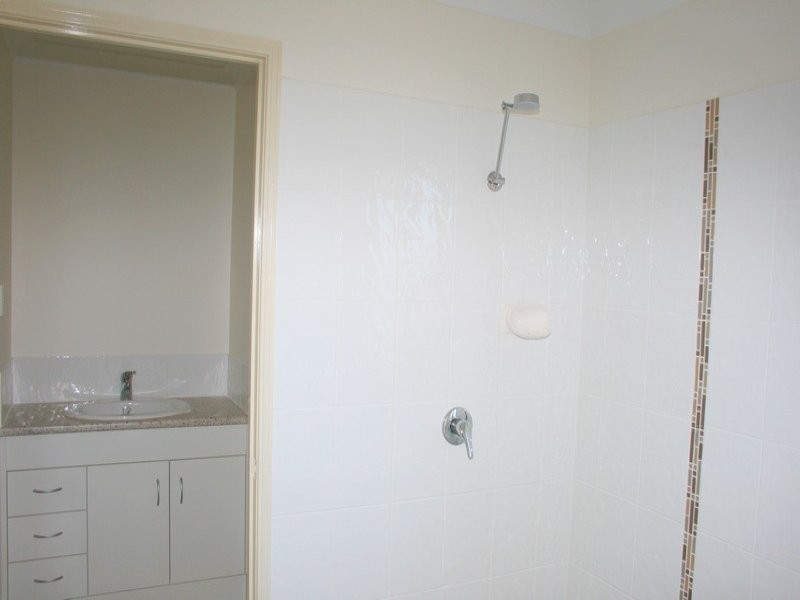 1 Parkview Lane, Murrumba Downs QLD 4503