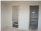 1 Parkview Lane, Murrumba Downs QLD 4503