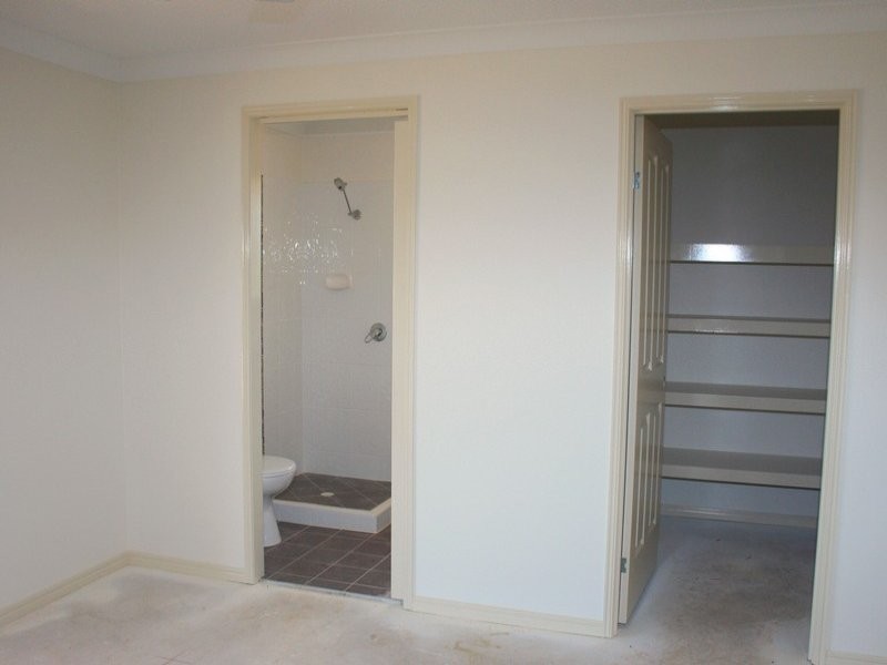 1 Parkview Lane, Murrumba Downs QLD 4503
