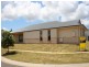 1 Parkview Lane, Murrumba Downs QLD 4503