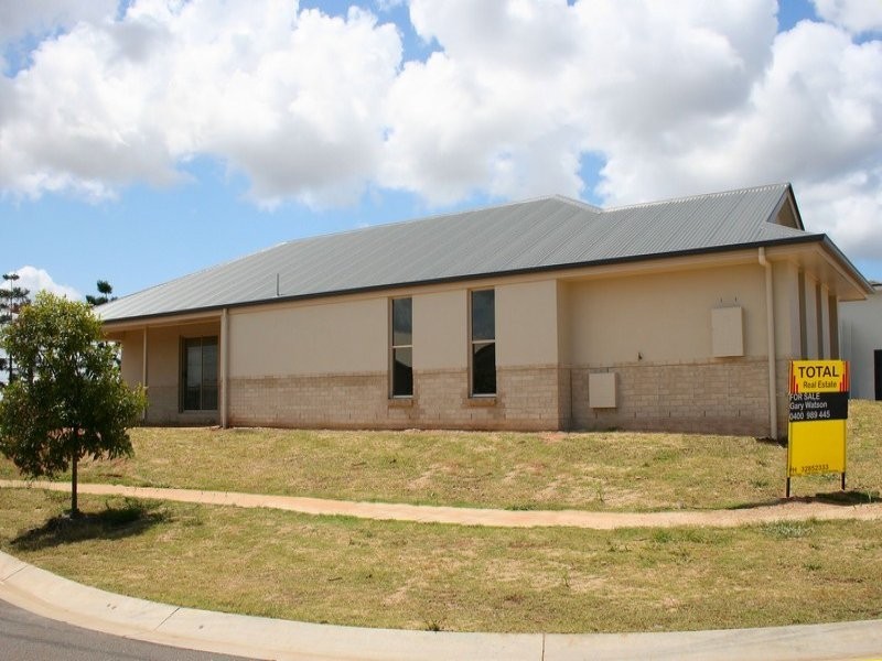 1 Parkview Lane, Murrumba Downs QLD 4503