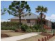 1 Parkview Lane, Murrumba Downs QLD 4503